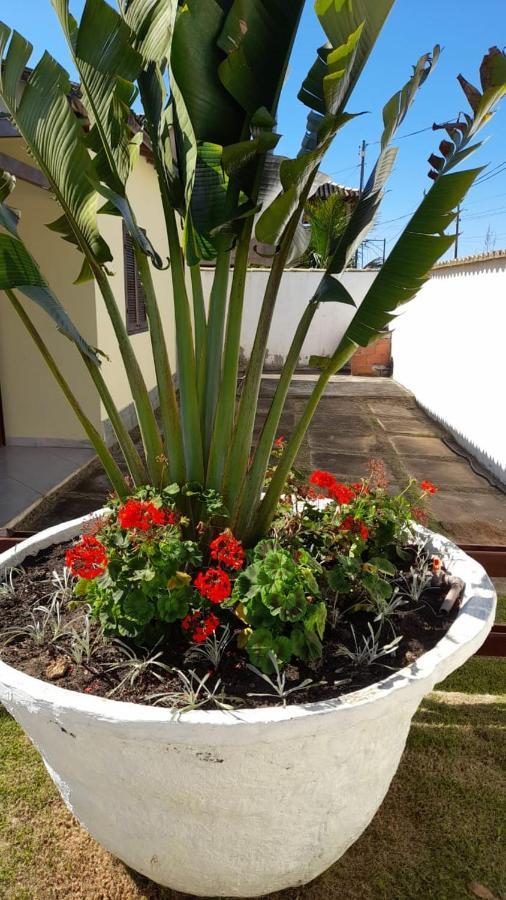 Vila Excelente Casa Em Buzios Exteriér fotografie
