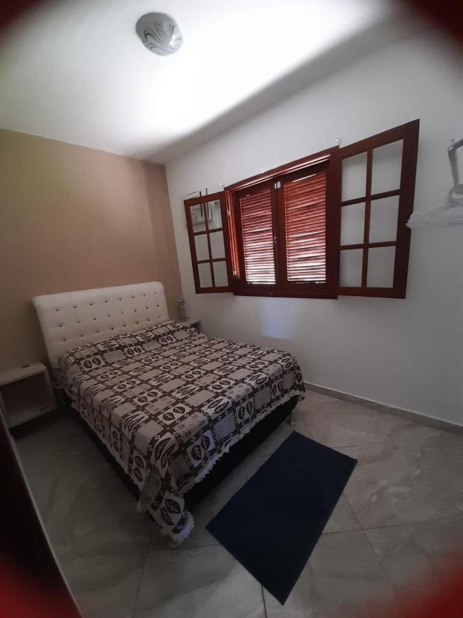 Vila Excelente Casa Em Buzios Exteriér fotografie