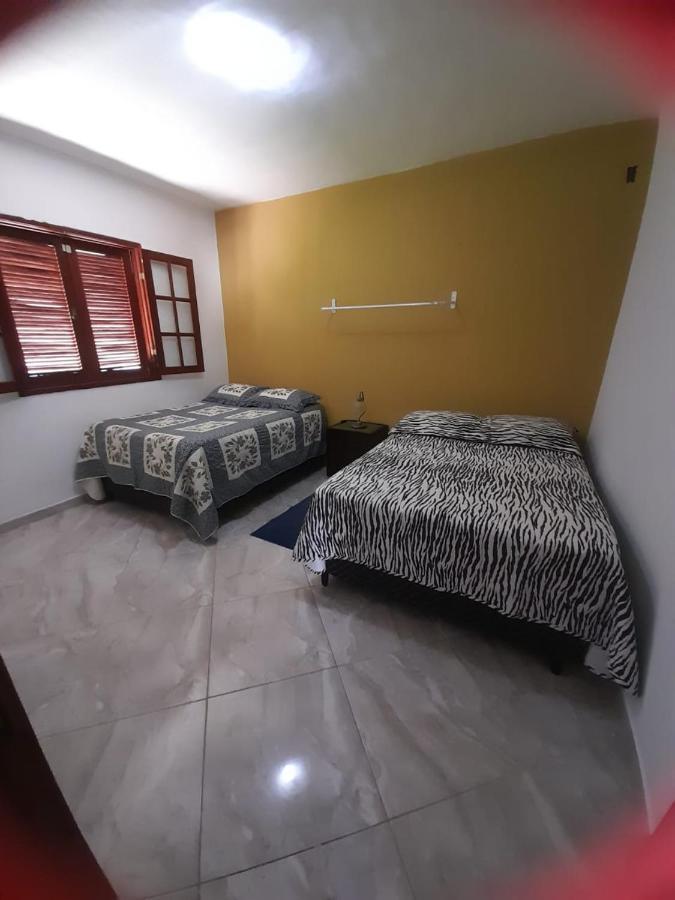 Vila Excelente Casa Em Buzios Exteriér fotografie