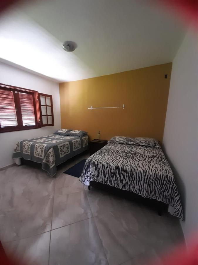 Vila Excelente Casa Em Buzios Exteriér fotografie